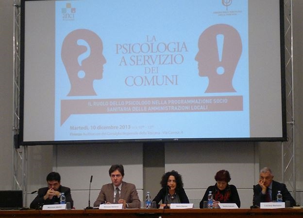 ilaria-garosi-psicologia-politica